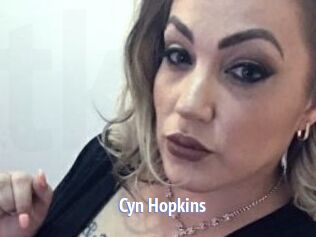 Cyn_Hopkins