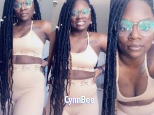 CynnBee