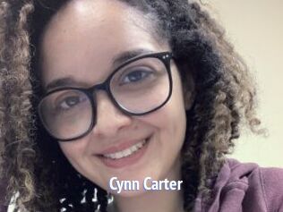 Cynn_Carter