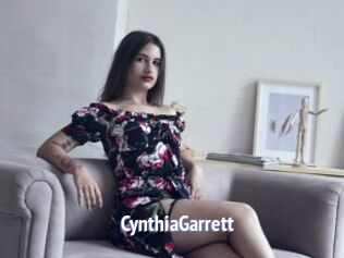 CynthiaGarrett