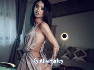 CynthiaHarley