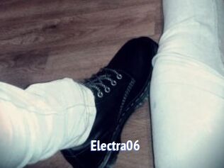 Electra06