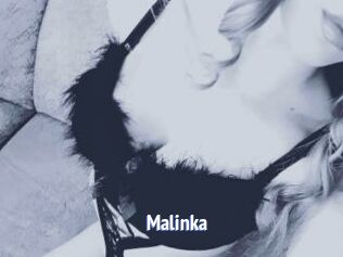 Malinka