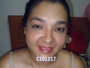 C101117