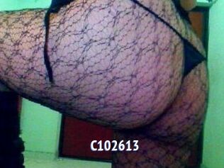 C102613