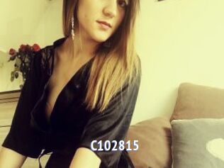 C102815