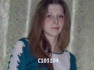 Okksi