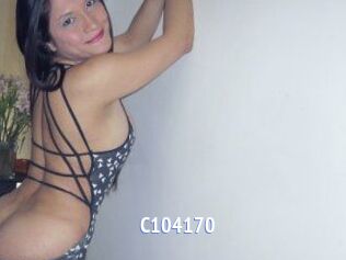 C104170