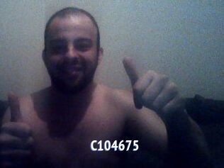 C104675