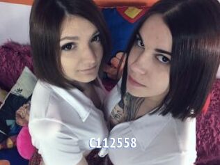 C112558