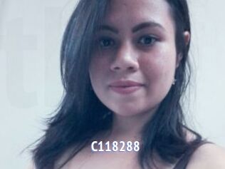 C118288
