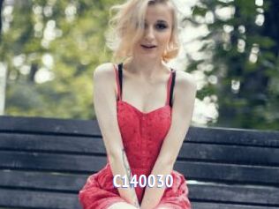 C140030