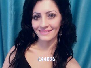 C44096