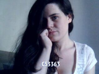 Missbehavior