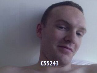 C55243