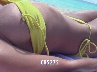 C85275