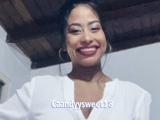 Caandyysweet18