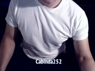 Cabinda252