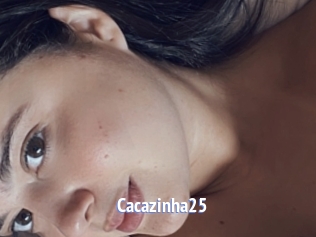 Cacazinha25