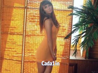 Cada1in