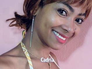 Cadria