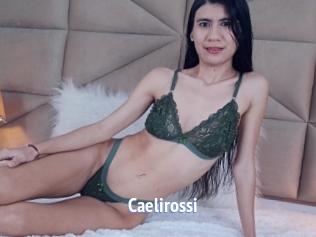 Caelirossi