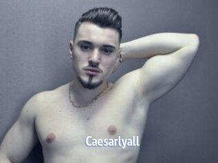 Caesarlyall
