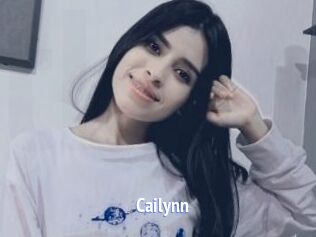 Cailynn