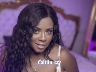 Caitlin_kay
