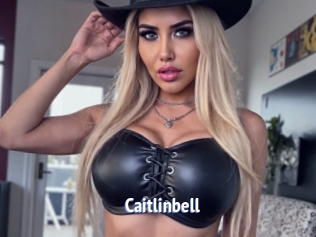 Caitlinbell