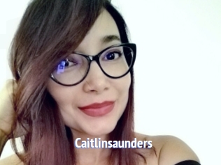 Caitlinsaunders