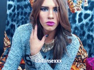 Caitlinsexxx