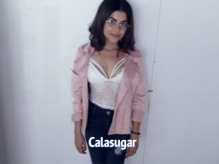 Calasugar