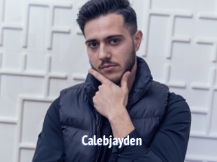 Calebjayden