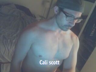 Cali_scott