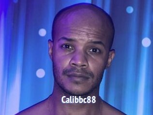 Calibbc88