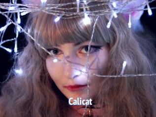 Calicat