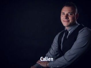 Calien