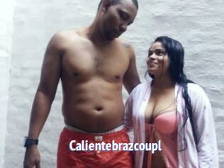 Calientebrazcoupl