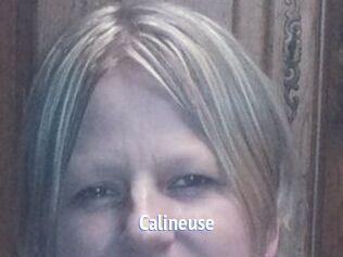 Calineuse