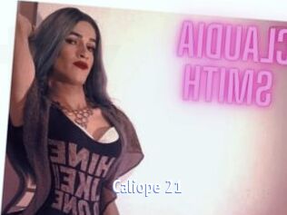 Caliope_21