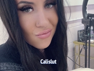Calislut