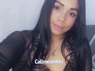 Callmeamber
