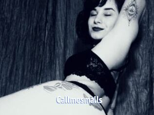 Callmesmalls