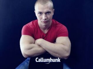 Callumhunk