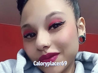 Caloryplacer69