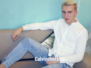 Calvinshock