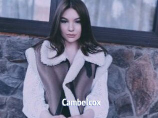 Cambelcox