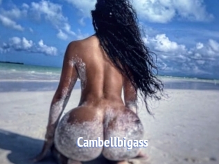 cambellbigass Telefon Kontakte
