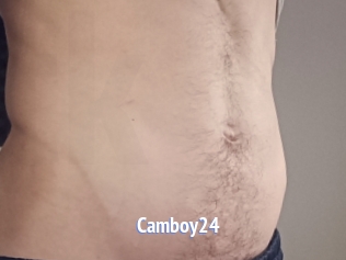 Camboy24